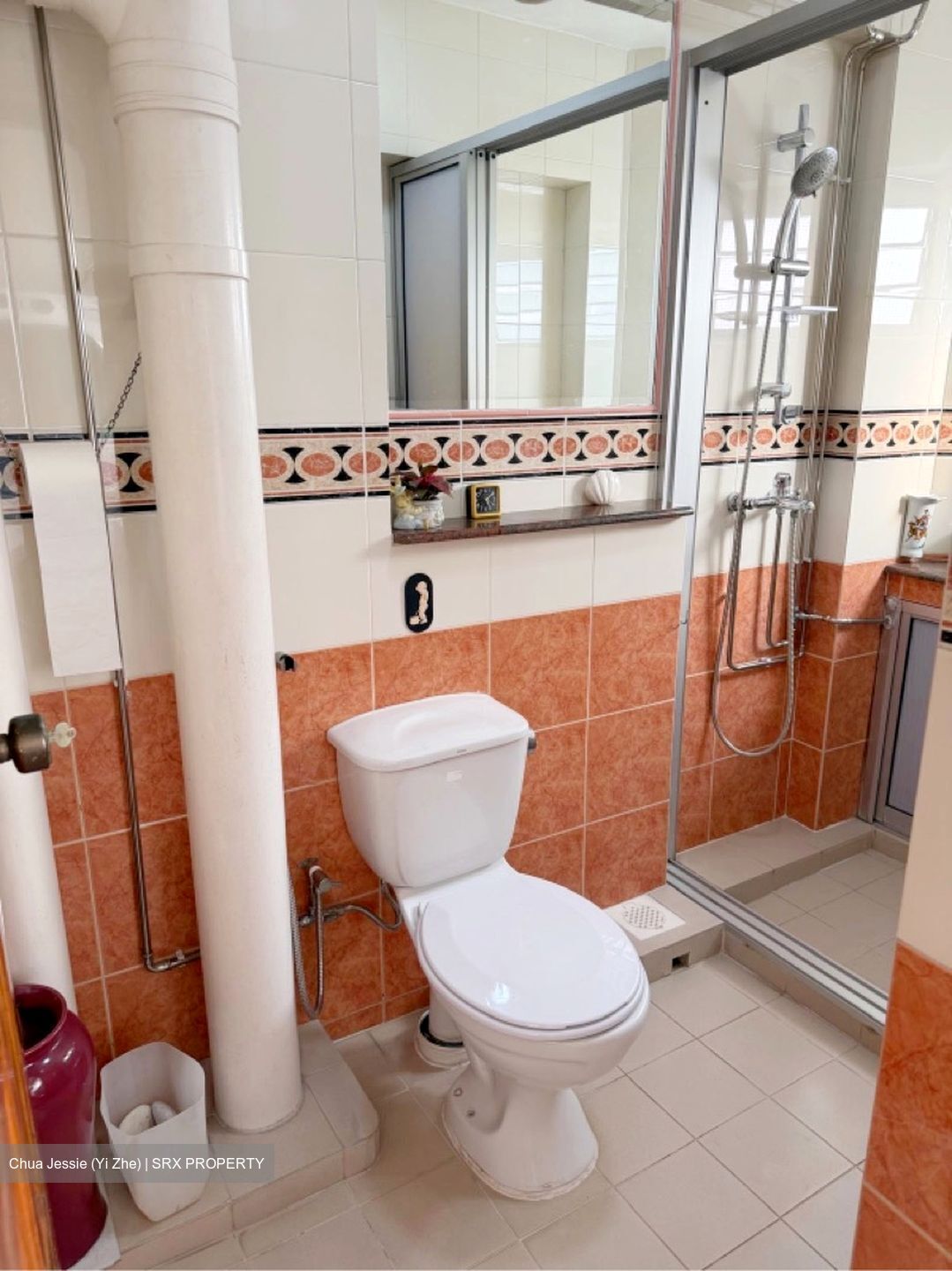 Blk 717 Pasir Ris Street 72 (Pasir Ris), HDB Executive #626344141